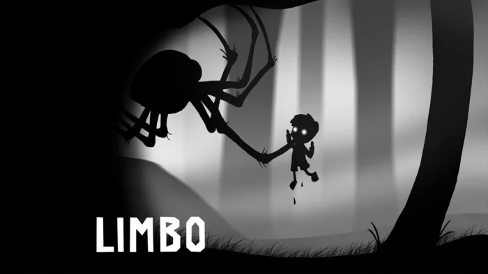 Apa Itu Game Limbo Mod Apk